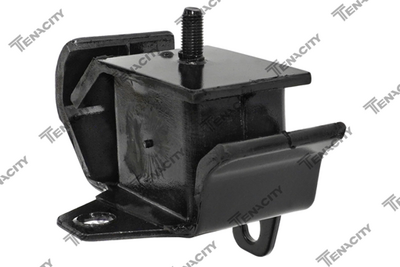 Подушка двигателя 11220-35G00 NM-017 / NS-01-BDIL / N1048L TERRANO WD21 передняя левый RBI
