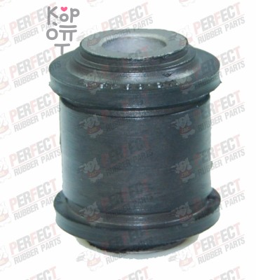 Сайлентблок 48725-16087 TO-65-EL40E01B PERFECT