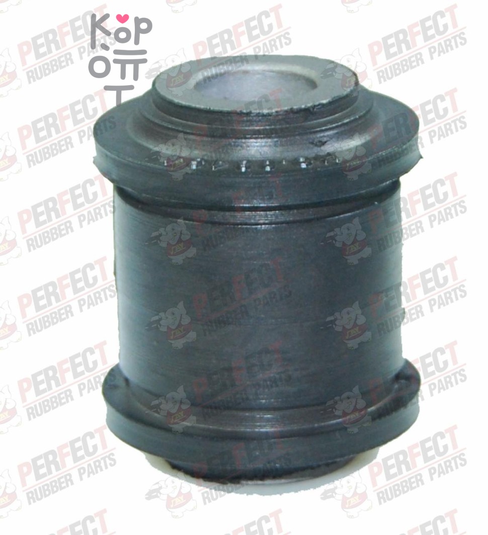 Сайлентблок 48725-16087 TO-65-EL40E01B PERFECT