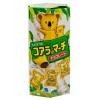 Lotte Koala's March - Печенье Коала Марш с шоколадом 48гр., купить с доставкой на дом фото 1 — Корейские товары для всей семьи(КорОпт)