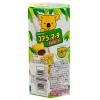 Lotte Koala's March - Печенье Коала Марш с шоколадом 48гр., купить с доставкой на дом фото 3 — Корейские товары для всей семьи(КорОпт)