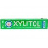 Lotte Xylitol - Резинка жевательная Мятный лайм 21гр., в блоке 20шт., купить с доставкой на дом фото 1 — Корейские товары для всей семьи(КорОпт)
