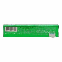 Lotte Xylitol - Резинка жевательная Мятный лайм 21гр.