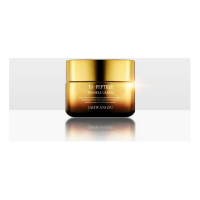JaHwangSu Cream Tri-Peptide Wrinkle - Крем для лица от морщин с 3-мя видами Пептидов, 50 мл