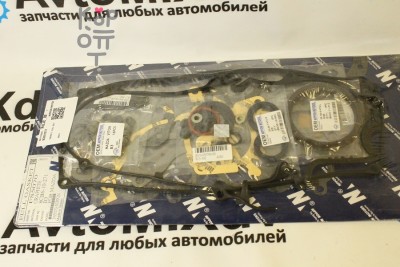 Ремкомплект ДВС B3 16V 8CB6-10-271 FS5070 паронит NIPPON MOTORS