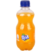 COFCO Fanta - Напиток безалкогольный газированный Фанта., купить с доставкой на дом фото 1 — Корейские товары для всей семьи(КорОпт)