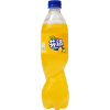 COFCO Fanta - Напиток безалкогольный газированный Фанта., купить с доставкой на дом фото 5 — Корейские товары для всей семьи(КорОпт)