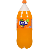 COFCO Fanta - Напиток безалкогольный газированный Фанта., купить с доставкой на дом фото 11 — Корейские товары для всей семьи(КорОпт)