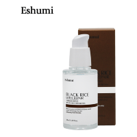 Eshumi Ultra Repair Ampoule Essence - Ампульная эссенция, 50 мл
