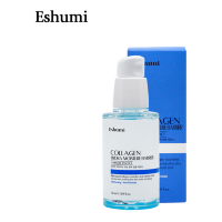 Eshumi Ultra Repair Ampoule Essence - Ампульная эссенция, 50 мл