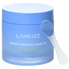 Laneige Water Sleeping Mask - Ночная восстанавливающая маска 15мл., купить с доставкой на дом фото 1 — Корейские товары для всей семьи(КорОпт)