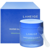Laneige Water Sleeping Mask - Ночная восстанавливающая маска 15мл., купить с доставкой на дом фото 3 — Корейские товары для всей семьи(КорОпт)