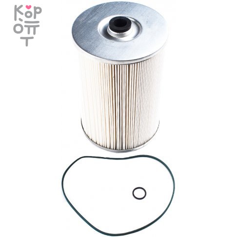 O625/O630/OE26625 AZUMI (вставка) - Фильтр масляный, купить с доставкой на дом фото 1 — Корейские товары для всей семьи(КорОпт)