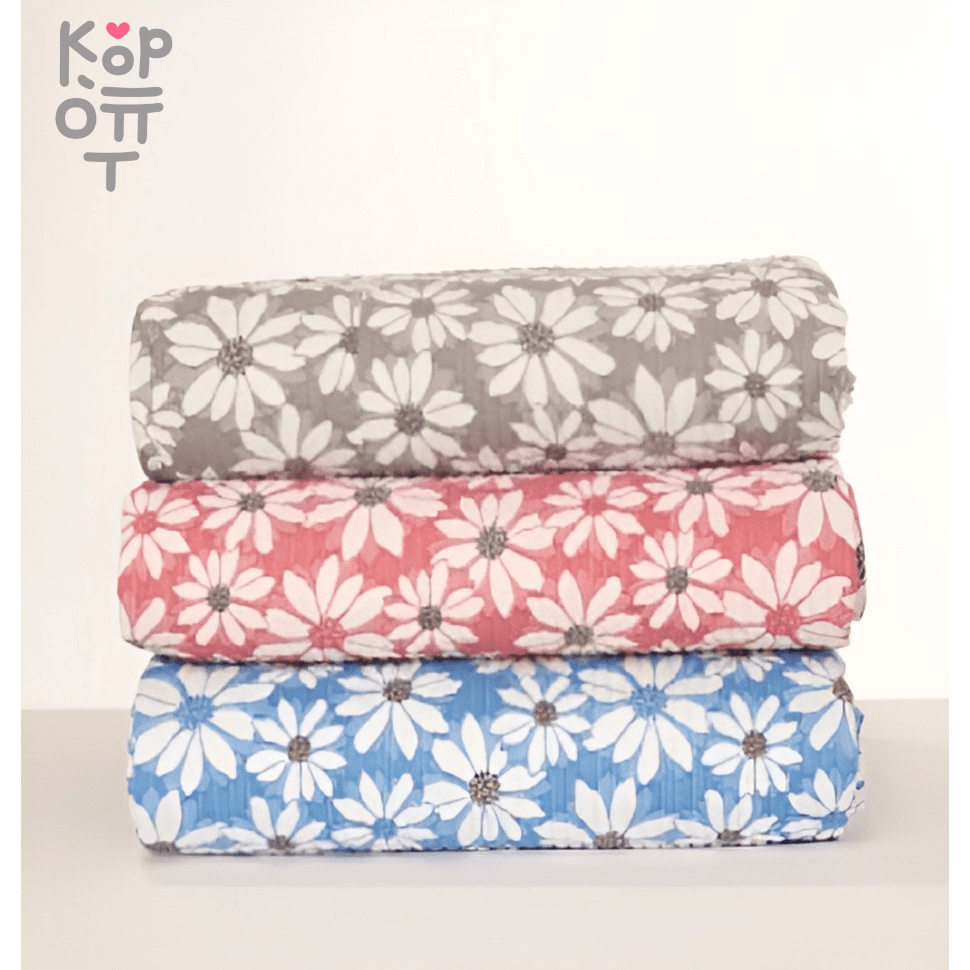 Одеяло Lora 305, купить с доставкой на дом фото 1 &mdash; Корейские товары для всей семьи(КорОпт)