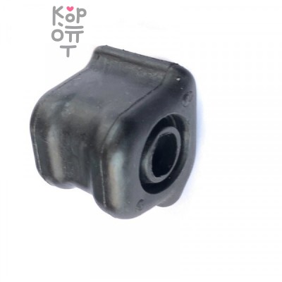 Втулка стабилизатора 48815-28090 TA-2030 LITE/TOWNACE NOAH CR40 / CR50 OHNO