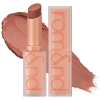 Rom&Nd  Zero Matte Lipstick - Матовая кремовая помада 3гр., купить с доставкой на дом фото 21 — Корейские товары для всей семьи(КорОпт)