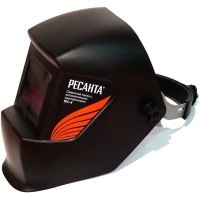 Ресанта МС-4 Сварочная маска