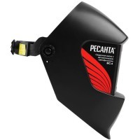 Ресанта МС-4 Сварочная маска