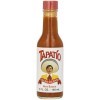 Соус острый, Tapatio фото 1 &mdash; Корейские товары для всей семьи(КорОпт)
