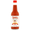 Соус острый, Tapatio фото 2 &mdash; Корейские товары для всей семьи(КорОпт)