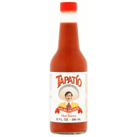 Tapatio Соус острый