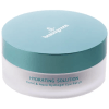 Beauugreen Coral &Aqua Hydrogel Eye Patch - Гидрогелевые патчи для глаз с экстрактом морских водорослей и коралла 90гр фото 3 — Корейские товары для всей семьи(КорОпт)