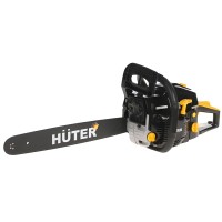 Huter BS-52 Бензопила