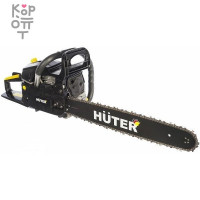 Бензопила Huter BS-52