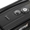 Бензиновый генератор Huter DY8000LXA (с АВР), купить с доставкой на дом фото 10 — Корейские товары для всей семьи(КорОпт)