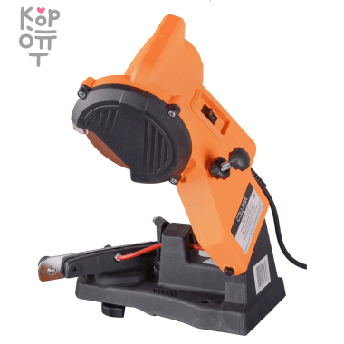 Станок для заточки цепей СЗЦ-90A Вихрь — Корейские товары для всей семьи(КорОпт)