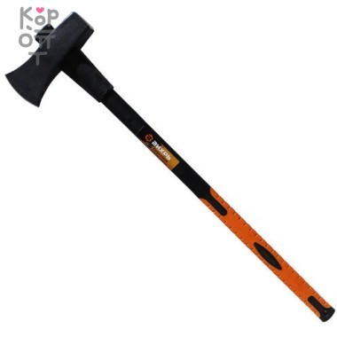 Колун ВИХРЬ К3600Ф — Корейские товары для всей семьи(КорОпт)