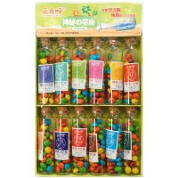 Драже Zhengheshun Знаки зодиака V1