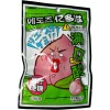 Кислая освежающая карамель Sour Cool Acid Candy - Крутая кислота со вкусом Персика, купить с доставкой на дом фото 2 &mdash; Корейские товары для всей семьи(КорОпт)