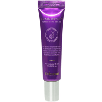 Eshumi Eye Serum - Восстанавливающая сыворотка для глаз с роликовым аппликатором 25мл.