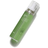 Tenzero Hydrating Hyaluronic Mist - Увлажняющий мистс гилауроновой кислотой для кожи лица, шеи и декольте 120 мл