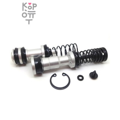 Ремкомплект главного тормозного цилиндра SK20881A / TK-9532 / BK-3027 / BMK25073 B001-49-610B 13 / 16" SB Nagamochi