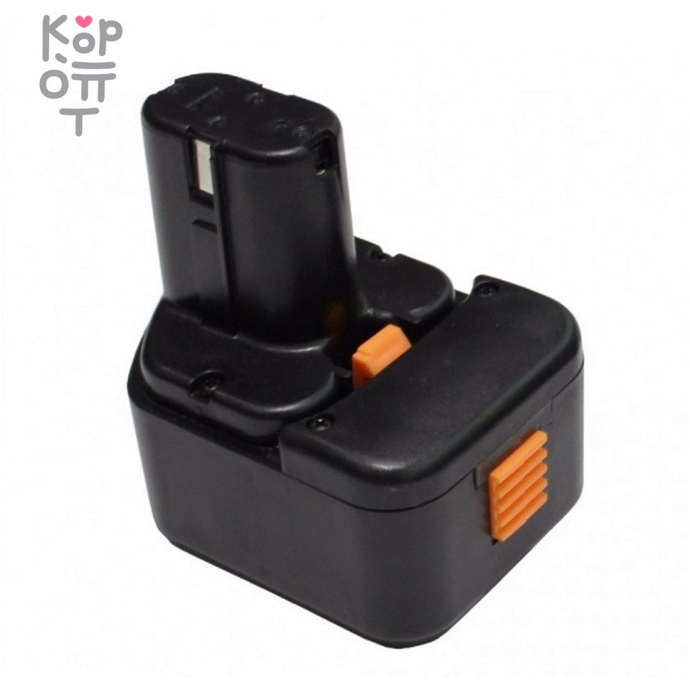 Вихрь - Аккумулятор для ДА-18-2к (АКБ18Н3 KP), купить с доставкой на дом фото 1 — Корейские товары для всей семьи(КорОпт)