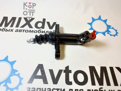Рабочий цилиндр сцепления в сборе SR-G350 8-97039-704-0, 8-94389-193-0 13 / 16'' ALNSU