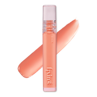 Etude Glow Fixint Tint - Тинт для губ, 3,8 г
