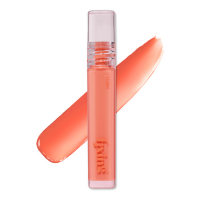 Etude Glow Fixint Tint - Тинт для губ, 3,8 г