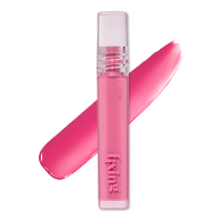 Etude Glow Fixint Tint - Тинт для губ, 3,8 г