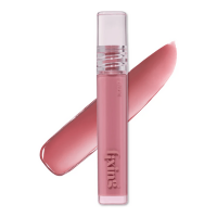 Etude Glow Fixing Tint - Тинт для губ, 3,8 г
