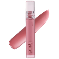 Etude Glow Fixint Tint #04 Chilling Red - Тинт для губ леденящий красный 3,8 гр