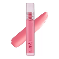 Etude Glow Fixint Tint - Тинт для губ, 3,8 г
