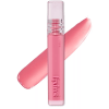 Etude House Glow Fixing Tint - Стойкий глянцевый тинт для губ 3,8гр., купить с доставкой на дом фото 5 — Корейские товары для всей семьи(КорОпт)