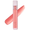 Etude House Glow Fixing Tint - Стойкий глянцевый тинт для губ 3,8гр., купить с доставкой на дом фото 6 — Корейские товары для всей семьи(КорОпт)