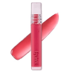 Etude House Glow Fixing Tint - Стойкий глянцевый тинт для губ 3,8гр., купить с доставкой на дом фото 7 — Корейские товары для всей семьи(КорОпт)