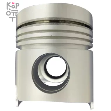 IZUMI H07CT-2 ALFIN+O/G 36655A 13216-2152/13216-2062 d-59mm 2.8/2/2.5/4 STD - Поршни двигателя &mdash; Корейские товары для всей семьи(КорОпт)