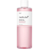 Medicube PDRN Pink Cica Soothing Toner - Успокаивающий тонер для лица с Пептидами и Центеллой 250мл., купить с доставкой на дом фото 1 &mdash; Корейские товары для всей семьи(КорОпт)