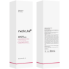 Medicube PDRN Pink Cica Soothing Toner - Успокаивающий тонер для лица с Пептидами и Центеллой 250мл., купить с доставкой на дом фото 2 &mdash; Корейские товары для всей семьи(КорОпт)